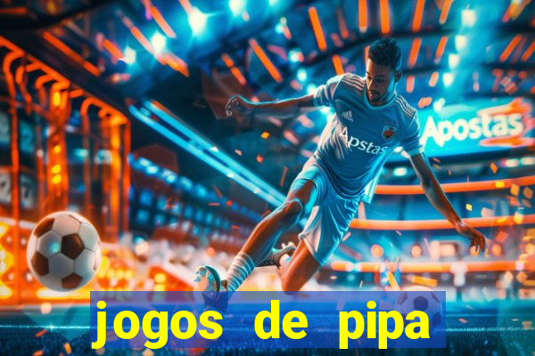 jogos de pipa corta e apara no click jogos